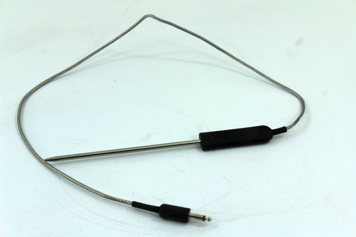 5611705202 Sonde de température 