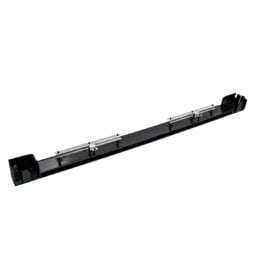 5616033014 Déflecteur