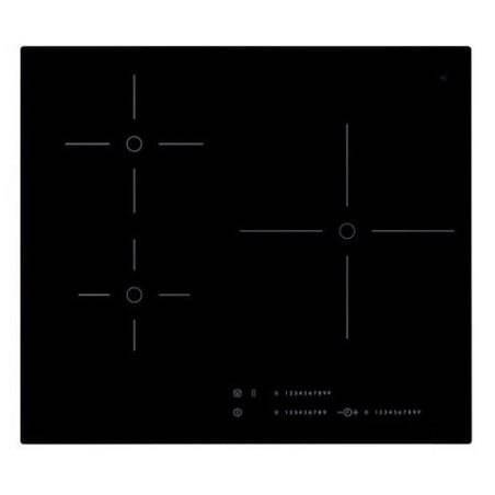 5617216113 Dessus de verre 