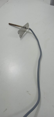 5617410039 Sonde de température 