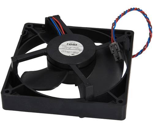 5815550100 Ventilateur 