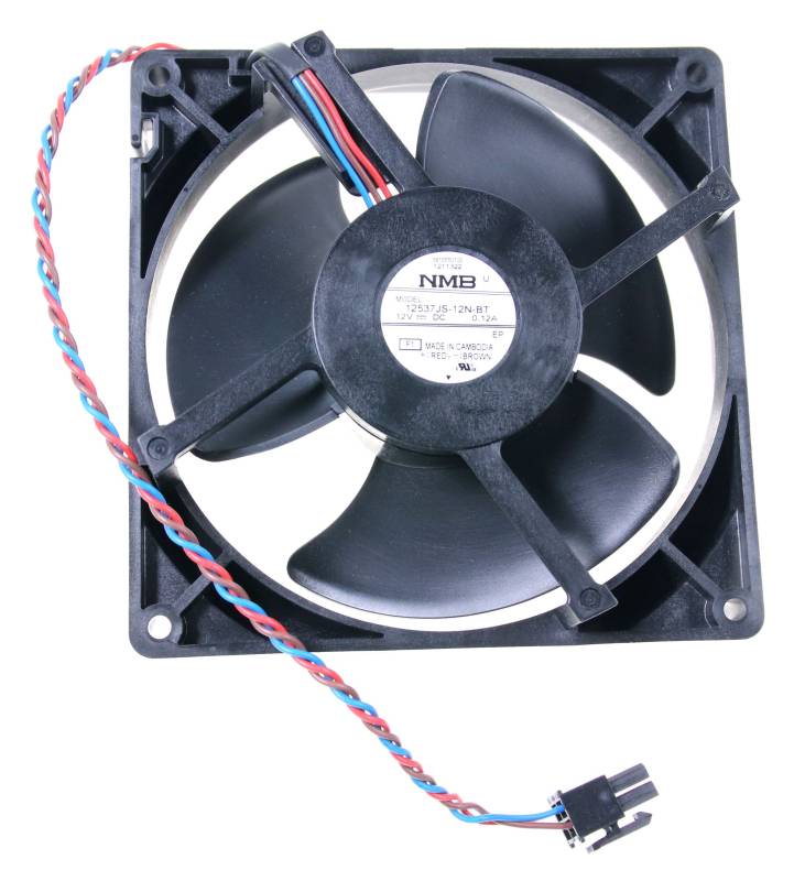 5815550100 Ventilateur