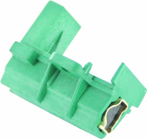 371202407 Charbon pour moteur
