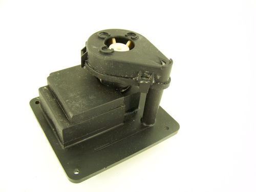 06012627 Pompe de relevage 