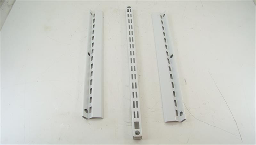 60163205 Rail coulissant