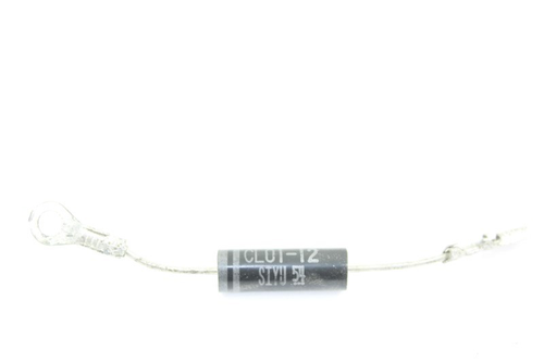 00606331 Fusible, Diode