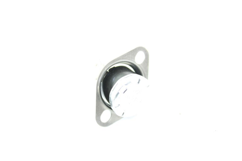 00606366 Thermostat