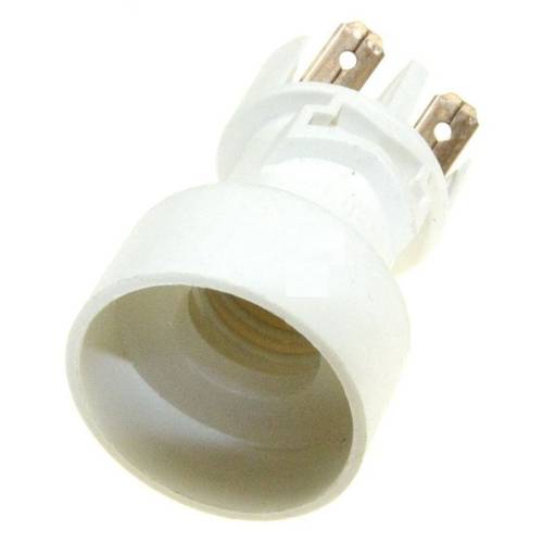 607204000 Carter de lampe