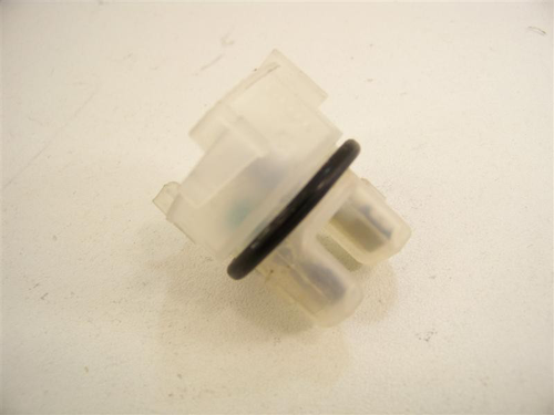 00611323 Thermostat et sonde CTN