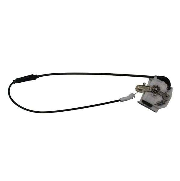 6123195 Capteur de position