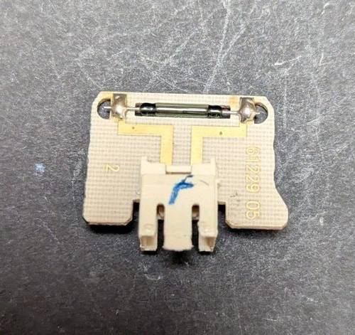 6185800 Capteur d'eau 