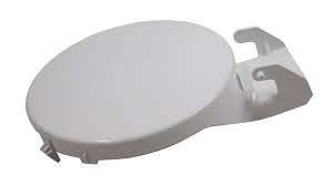 6263093 Trappe de vidange 