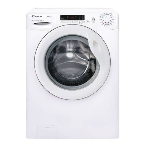 LAVE LINGE 9KG