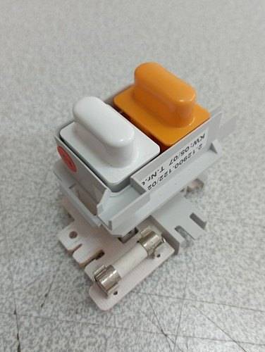 6432801 Interrupteur 