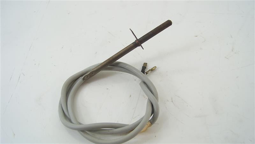 64701406 Sonde de température 
