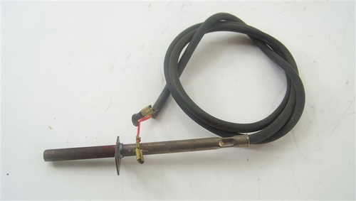 64701465 Sonde de température 