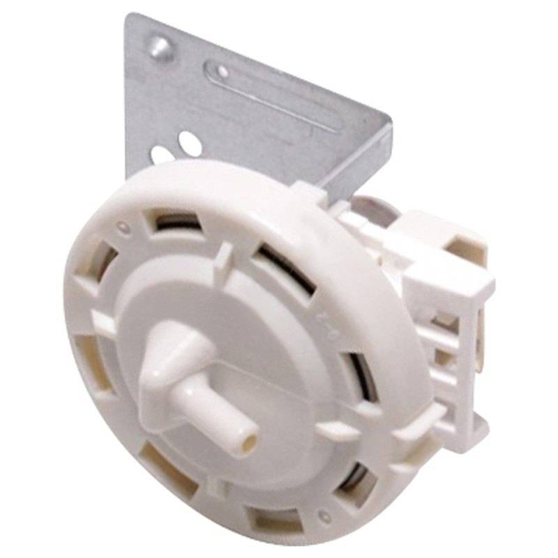 6601ER1006S Pressostat