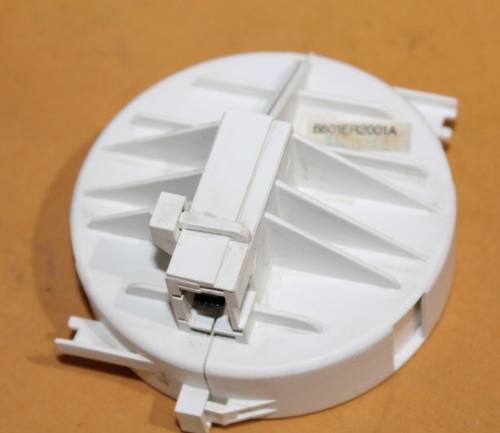 6601ER2001A Flotteur