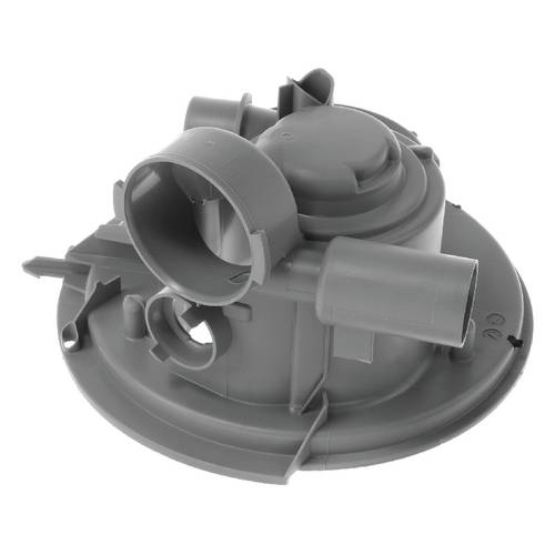 00668102 Fond de cuve