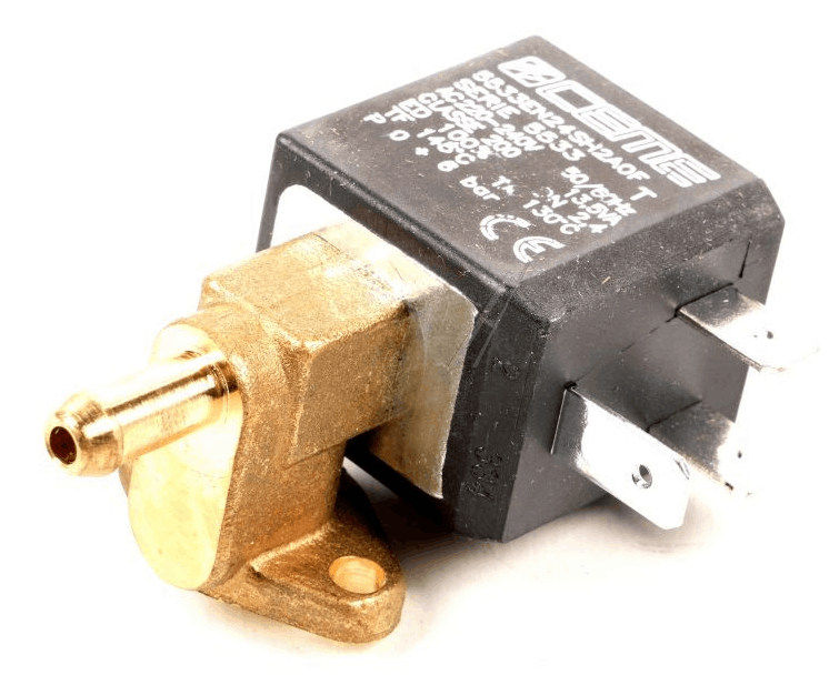 66860203 Electrovanne