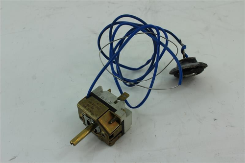 00067032 Thermostat, sonde