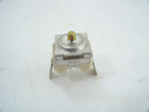 00067827 Thermostat et sonde CTN