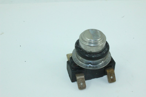 00068226 Thermostat et sonde CTN