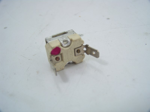 00069132 Thermostat et sonde CTN