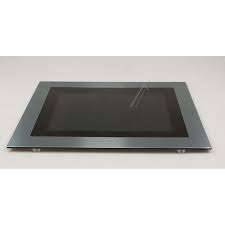 692534405 Porte de four 