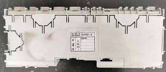 6948681 Module 