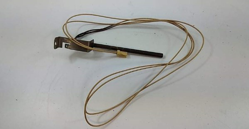 697870109 Sonde de température 