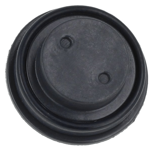70005404 Thermostat et sonde CTN
