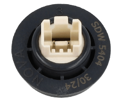 70005404 Thermostat et sonde CTN