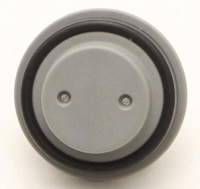 70005404 Thermostat et sonde CTN
