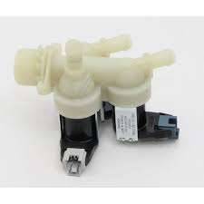 70006674 Electrovanne - 3 voies 