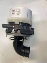 70011282 Pompe de cyclage 