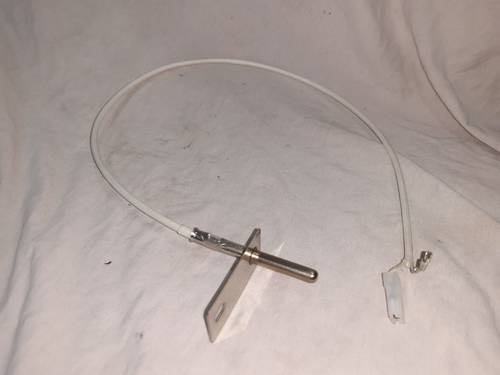 70016922 Sonde de température 