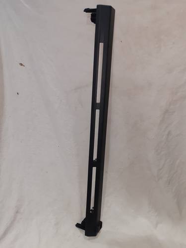 70017357 Déflecteur