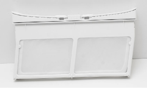 70027323 Filtre anti-peluche 