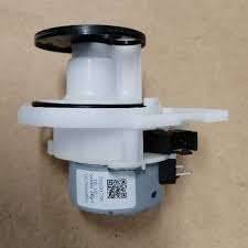 70029756 Inverseur d'eau