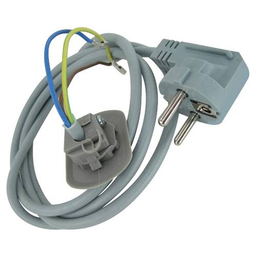 70030739 Câble d'alimentation