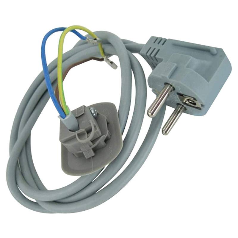 70030739 Câble d'alimentation