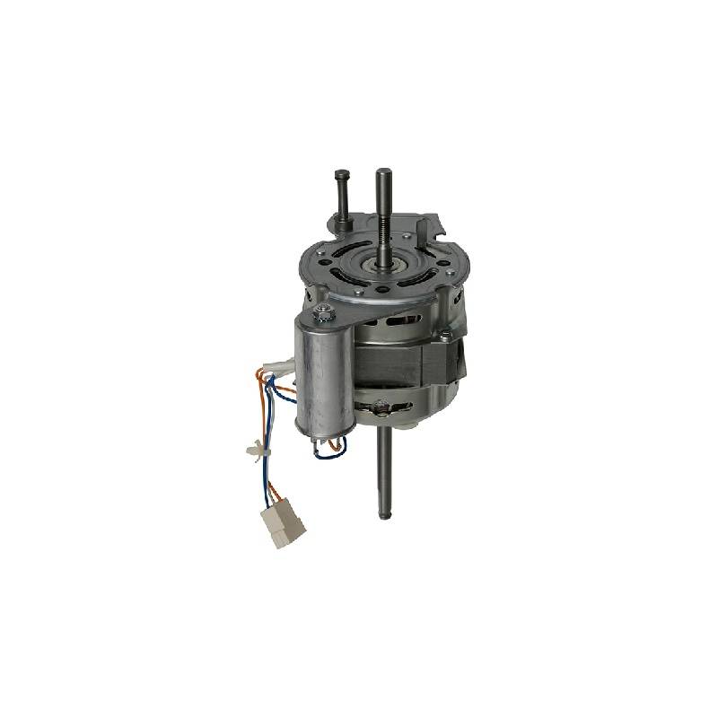 70047244 Moteur 