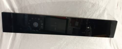 70052285 Bandeau