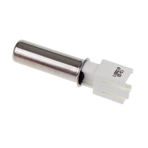 7017320 Thermostat et sonde CTN