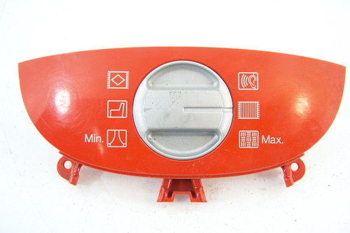 7107920 Bouton commande
