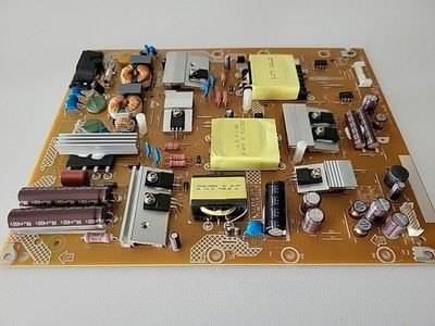 715G7350 Carte d'alimentation