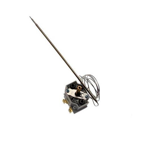 71X1924 Thermostat 