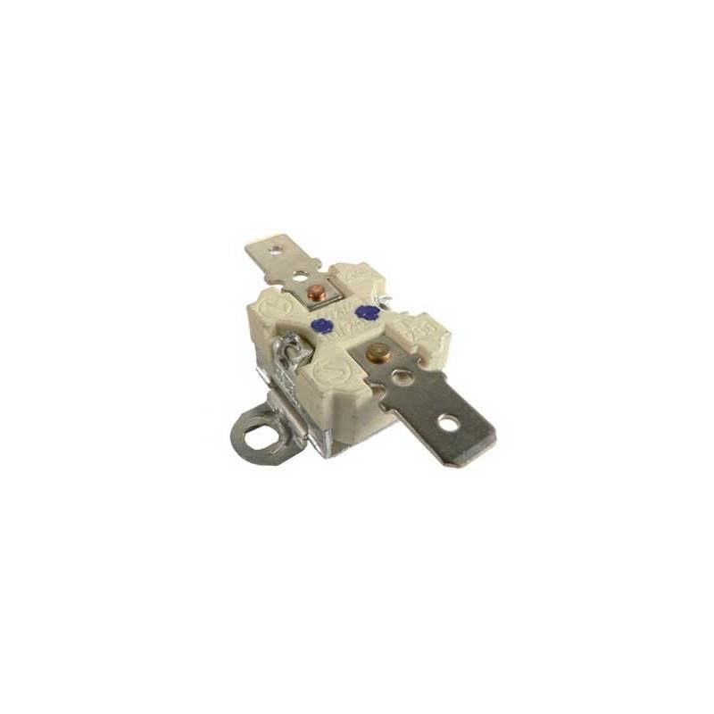 71X9756 Thermostat