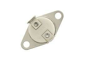 72X1202 Sonde de température 